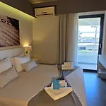 Cosmopolitan Hotel 4*