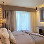Cosmopolitan Hotel Kos