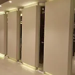 Cosmopolitan 4* Kos