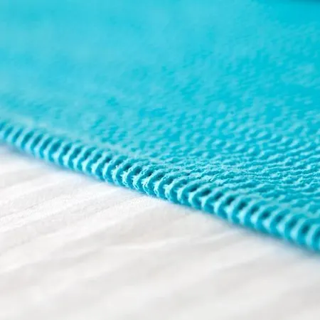 Cosmopolitan 4* Kosz