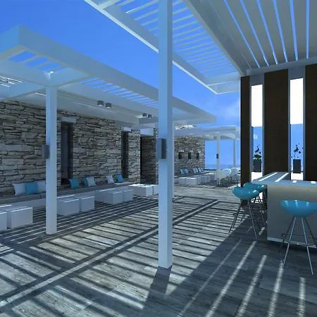 Cosmopolitan İstanköy