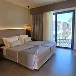 Hotel Cosmopolitan Kos