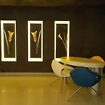 فندق Cosmopolitan 4*
