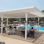 Cosmopolitan Hotel
