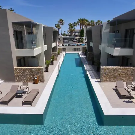 Cosmopolitan Hotel 4*