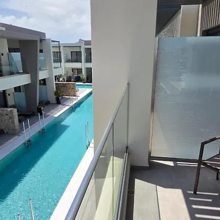 Cosmopolitan Hotel Kos