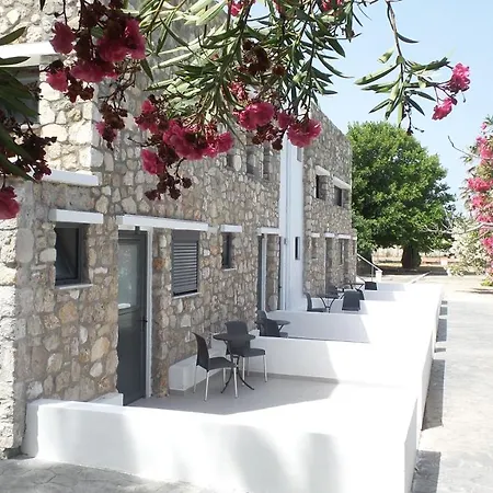 Cosmopolitan Hotel