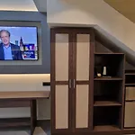 Cosmopolitan 4* Κως Πόλη