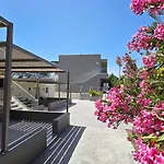 Cosmopolitan