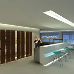 Hotel Cosmopolitan