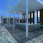 Hotel Cosmopolitan Kos