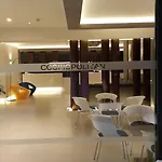 Hotel Cosmopolitan Kos