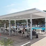 Cosmopolitan Ξενοδοχείο