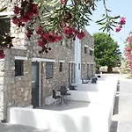 Cosmopolitan Ξενοδοχείο
