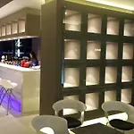 Cosmopolitan 4* Κως Πόλη