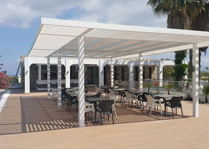 Hotel Cosmopolitan 4*