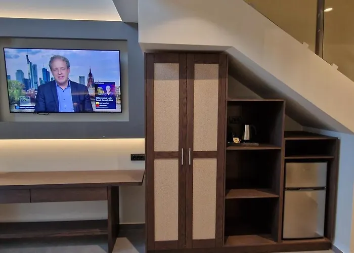 Cosmopolitan 4* Miasto Kos