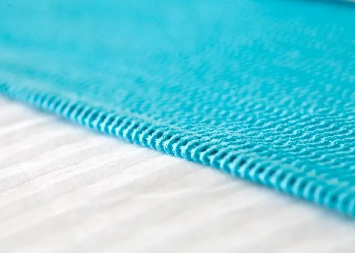 Cosmopolitan 4* Miasto Kos